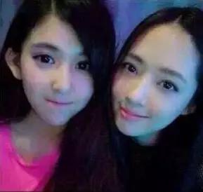 娱乐吃瓜郭碧婷在线观看,娱乐现场精彩瞬间大揭秘